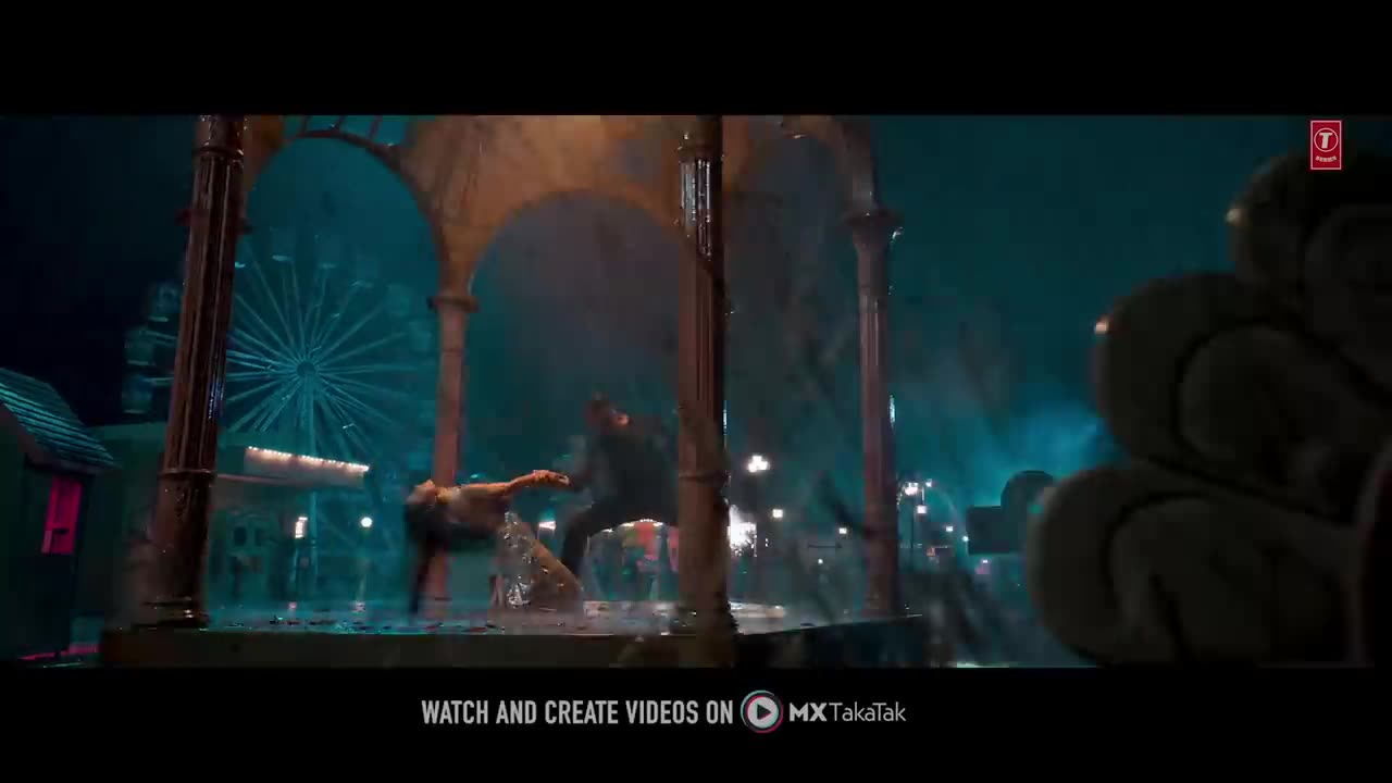 tip tip song-akshay kumar katrinakaif new song mp4.