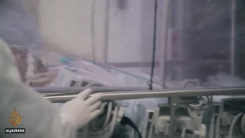 איברמקטין האמת