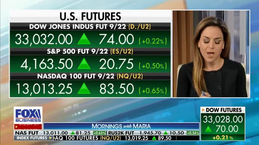 GDP down 0.6 percent in Q2