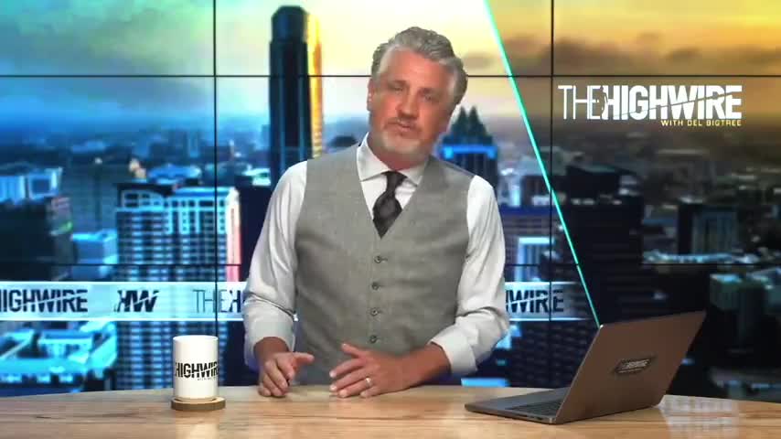 More lockdown failures