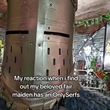 SHE SHOWING WHOLE ANKLE!!!!! 😫💔