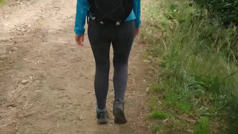 Nie tu tam