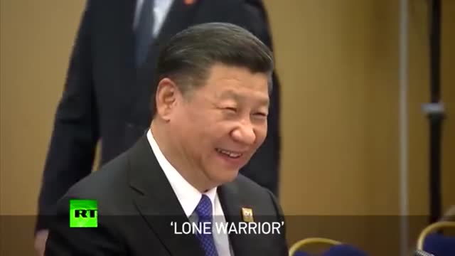 C.I.A. is Hiring While Our Enemies are Laughing