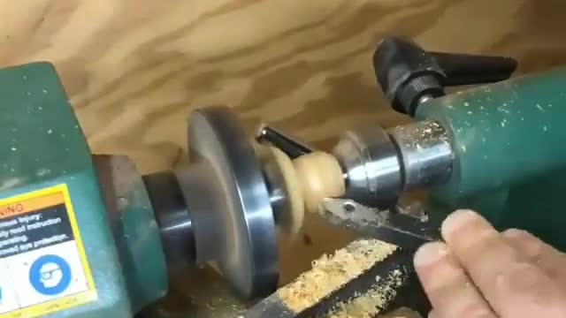 Easiest Small Wood Projects For Beginners - Woodworking Hunter #14