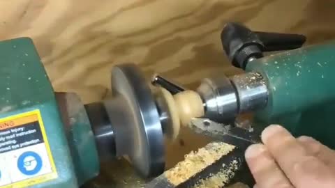 Easiest Small Wood Projects For Beginners - Woodworking Hunter #14