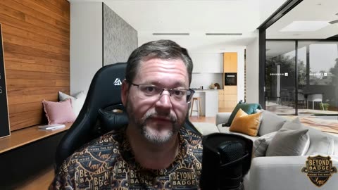 Want Effective Prison Leadership?