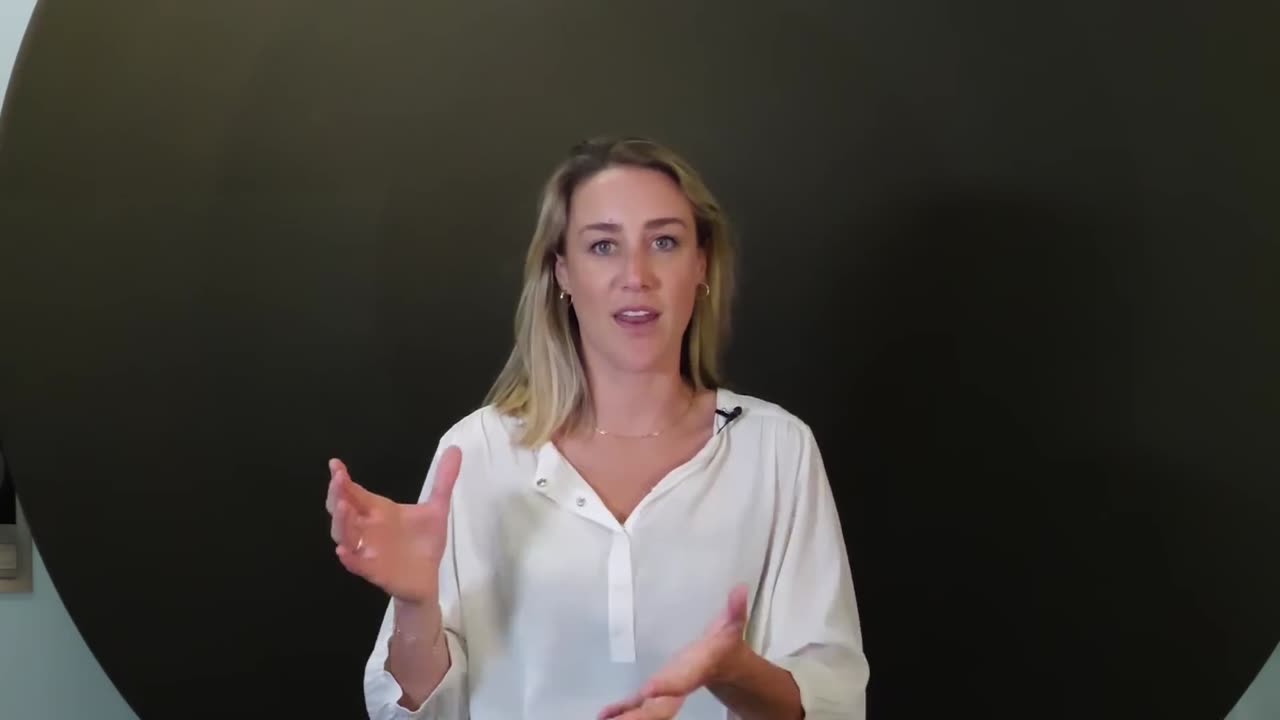 How_Do_Spacecraft_Slow_Down? _We_Asked_a_NASA_Technologist(1080p).mp4