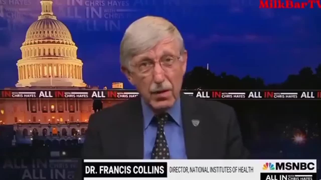 : CON-VID, Performances of the FEARMONGERING.