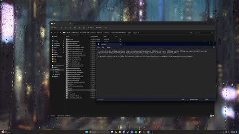CS2 - How to create a PRACTICE config