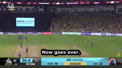 Ipl highlights match