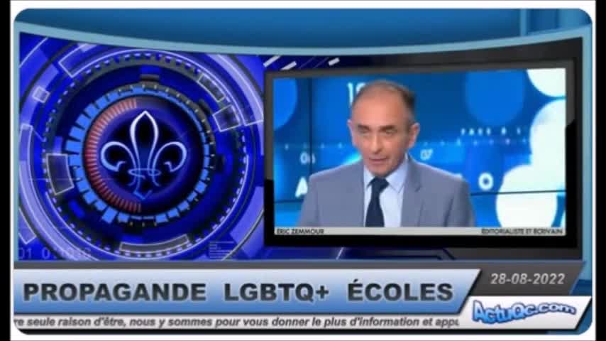 Les films du jour = 2022-08-29