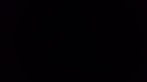 8.16.2024