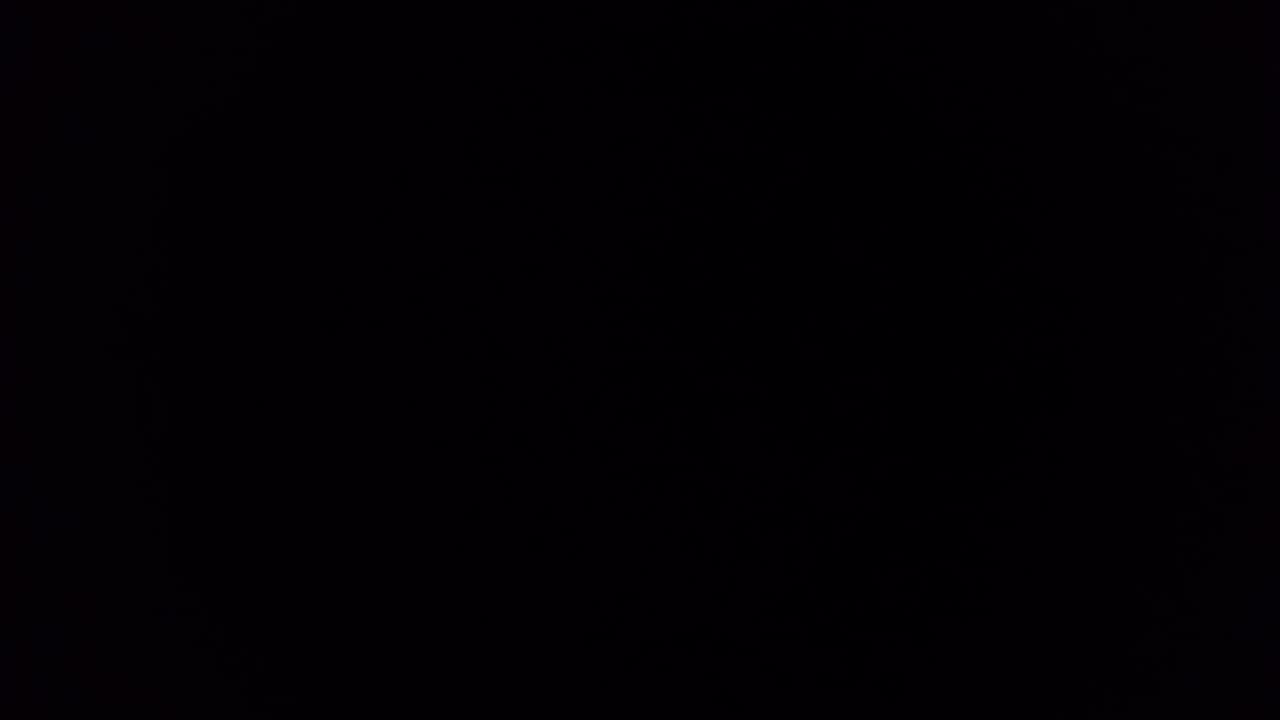 8.16.2024