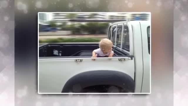 30 Examples Of Bad Parenting. this vid will make you laugh for days, in the good way