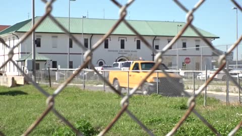 Jackson water crisis | Could it happen in New Orleans?