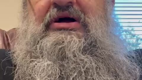 Dr. Vladimir Zelenko (Nobel prize nominee): "Message to my brothers and sister of humanity"