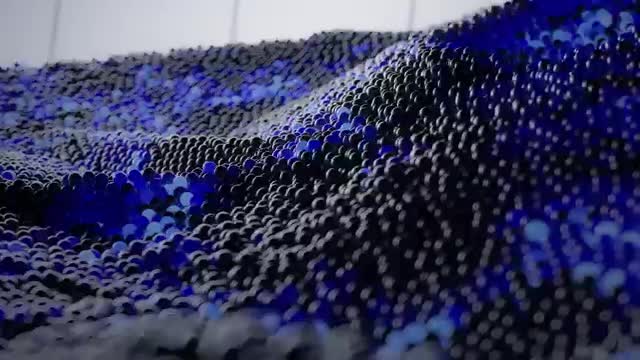 PS5 Hardware Reveal Trailer