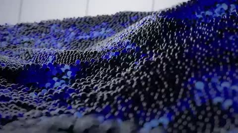 PS5 Hardware Reveal Trailer