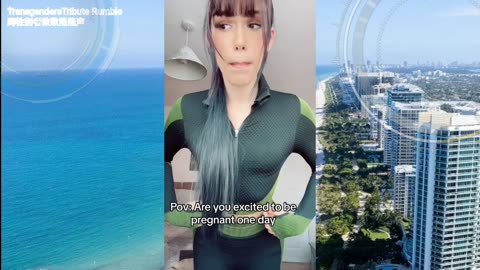 So nice tgirl very well to you