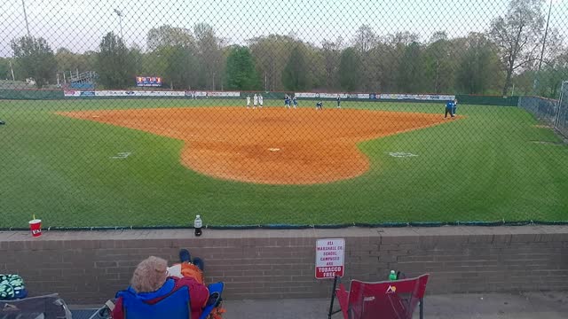 Marshall JV v. Crittenden 4-26-2022 1of6