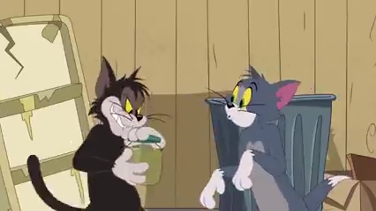 Funny video 😊