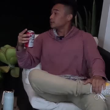 Ear Me Out Ep.16: Why I stopped College