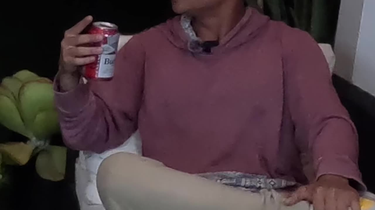 Ear Me Out Ep.16: Why I stopped College