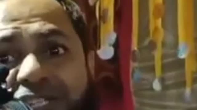 Emotional Taqreer 😥|| Shorts video Taqreer New 2022