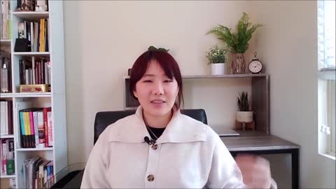 ● 20211223_[펌] [ContextBibleClub_백신의 기술1