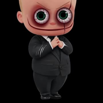 Transfiguration | Learn Procreate