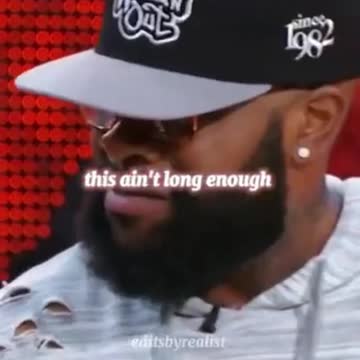 "The Best Pickup Line in Wild N Out😜🔥#Shorts#WildNOut #Pickupline"