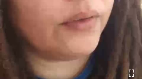 Remember when you used to stand for Sampson