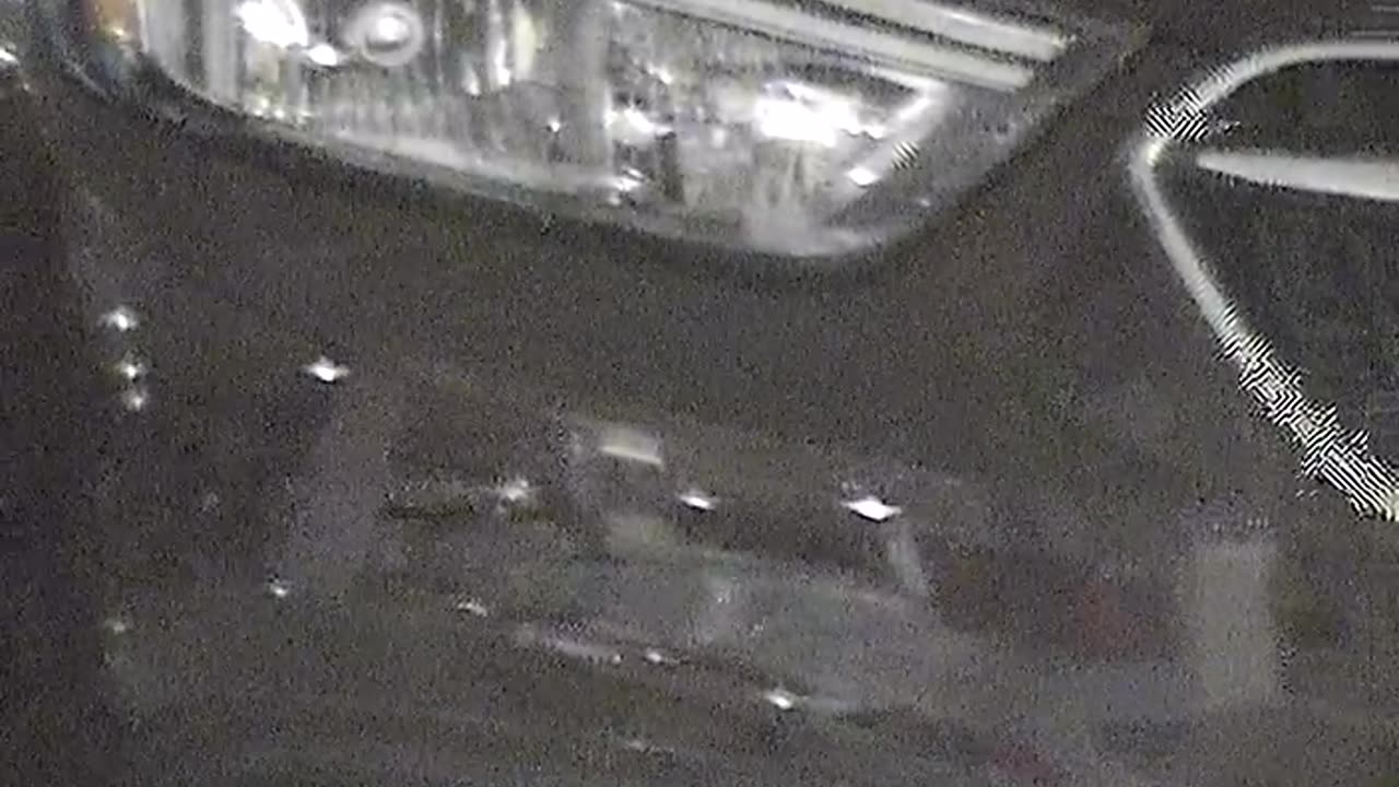 6142RHOBG2G201ABLobbyEntry_2021-01-06_19h20min02s687ms.mp4