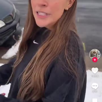 Mankind Will End In About A Couple Of Generations Thanks To DINKS