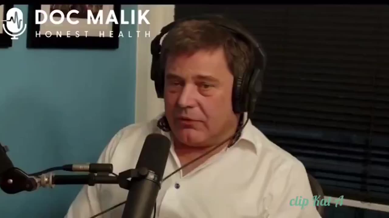 Andrew Bridgen just dropped a nuclear truth bomb on a Rishi