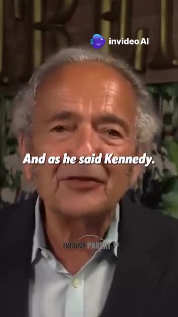 Monopoly Fake Capitalism