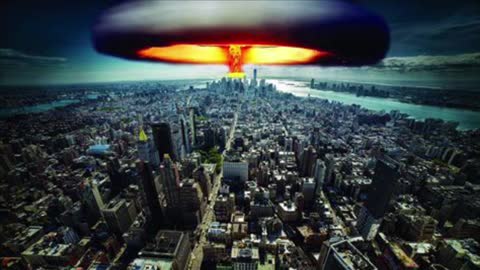 Globalists’ War on Nations Has Entered its Final Stages
