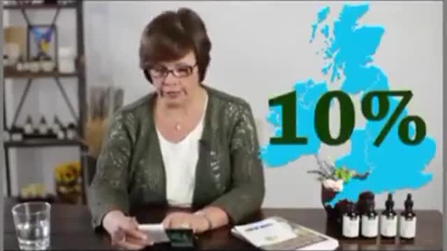 THE TRUTH ABOUT FLUORIDE