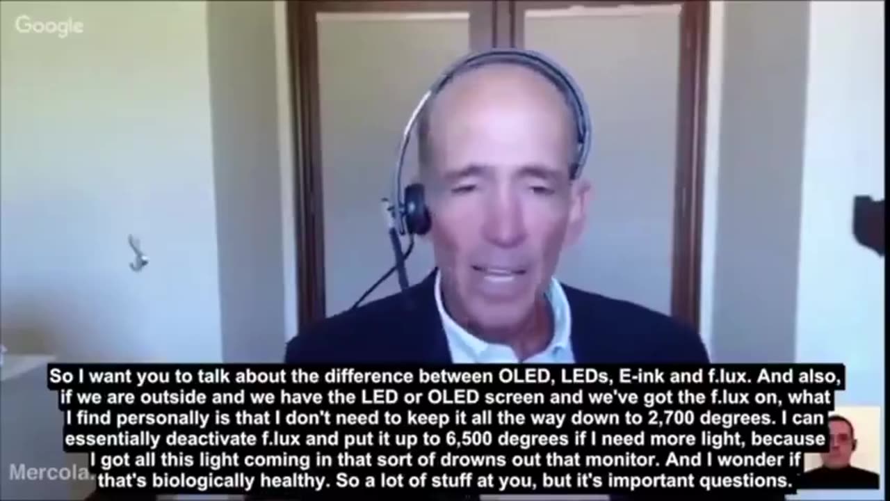 les-dangers-de-l'éclairage-par-led-davapps