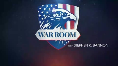 Maga Takes Corrupt Elites Head On | WarRoom Roundup With Jayne Zirkle Nov 27-Dec 2