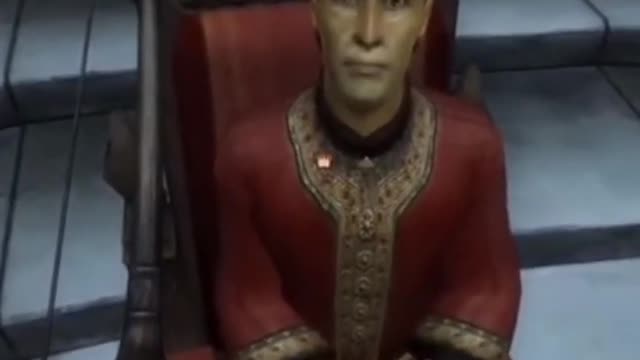 First day as an assassin 😂 credits (TT_nerdy_weapon_x)