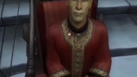 First day as an assassin 😂 credits (TT_nerdy_weapon_x)