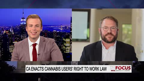 In Focus - Remember When U-Haul Ran Out of Trucks in California?