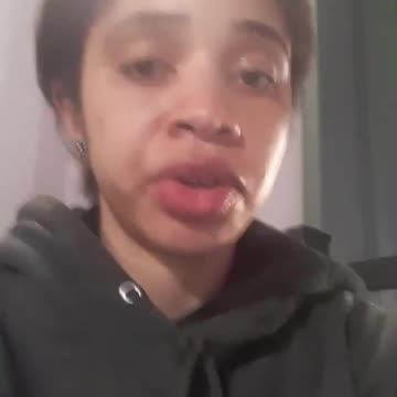 You're a rare breed. They are not supposed to understand you.