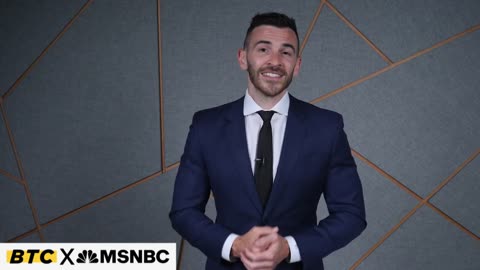 New Republican speaker’s first move blows up in his face