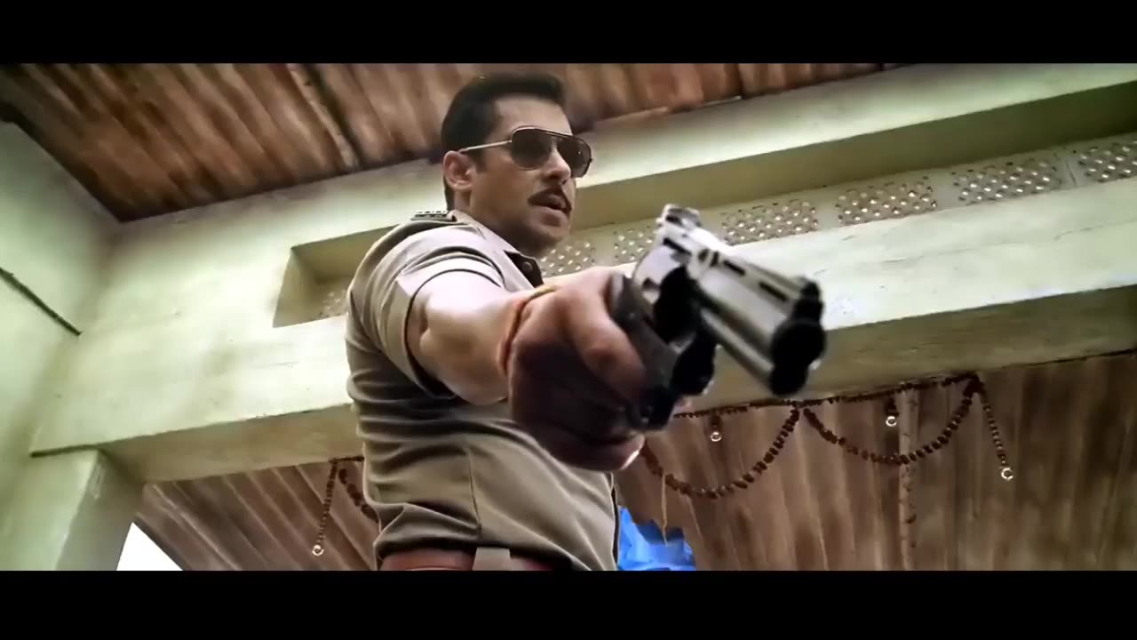 Salman Khan Indian Actor Superit seen