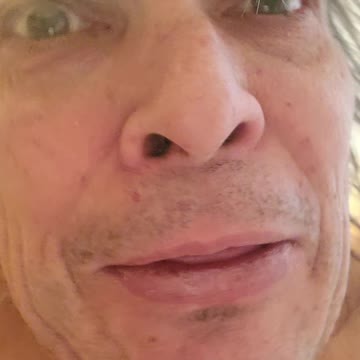 How longer? How FU****G #LONGER @washrinserepeat