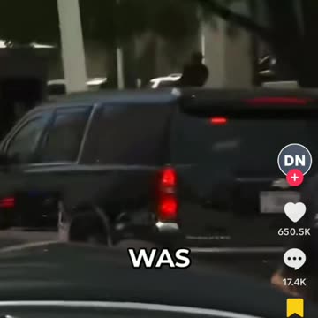 That right trump better than biden that right so true 3/26/24 true 3/26/24