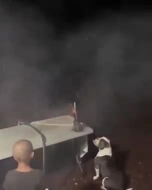 Running:Запуск