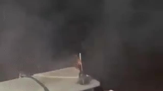 Running:Запуск